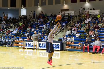 3ptSlamDunk  (144 of 318)